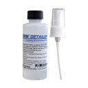 Smooth-On Free Form Detailer **ND***SO*