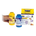 Smooth-On Task 8 Liquid Plastic *SO*