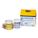 Smooth-On Smooth-Cast 380 High Density Tooling Resin **ND***SO*