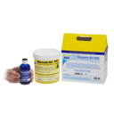 Smooth-on Smooth-Sil 950 00-30 2.2lbs **ND***SO*