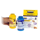 Smooth-On Task 9 Urethane Resin **ND***SO*