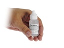 Smooth-on Thi-Vex Silicone Thickener 1oz **ND-SO**