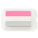 Snazaroo 3 Colour Split Cake - Butterfly