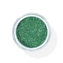 Snazaroo Bio Glitter Fine Green **ND**