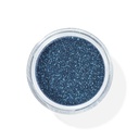Snazaroo Bio Glitter Fine Ocean Blue **ND**