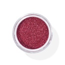 Snazaroo Bio Glitter Fine Red **ND**