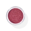 Snazaroo Bio Glitter Fine Rose Pink **ND**