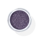 Snazaroo Bio Glitter Fine Violet **ND**