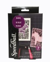 Speedball Block Printing Starter Kit (3471)