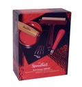 Speedball Block Printing Tool Kit (3474)_DISC