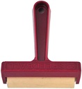 Speedball Brayer 4" Soft PopIn Plastic Frame