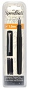 Speedball Calligraphy Fountain Pen 1.5mm