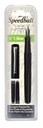 Speedball Calligraphy Fountain Pen 1.9mm