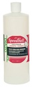 Speedball DIAZO Photo Emulsion Remover in Squirt Bottle 32oz