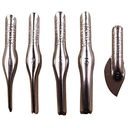 Speedball Lino Cutter 5 Assorted  4161