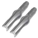 Speedball Lino X Large Gouge Cutters 5 Large U Set of 2