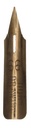 Speedball Nib 99.