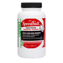 Speedball Photo Emulsion Remover 8oz