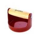 Speedball Red Baren (4142)