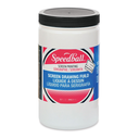 Speedball Screen Drawing Fluid 8 oz