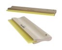 Speedball Squeegee 6" Graphic Urethane