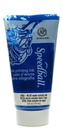 Speedball Water-Soluble Block Printing Ink 2.5oz Blue