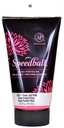 Speedball Water-Soluble Block Printing Ink 2.5oz Fluorescent Hot Pink