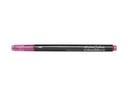 Spica Glitter Pen Pink **ND**