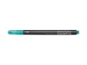 Spica Glitter Pen Turquoise **ND**
