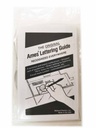 Staedtler Ames Lettering Guide