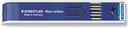 Staedtler Drafting Leads Mars Carbon 2mm 2B 12pk