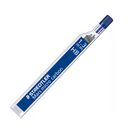 Staedtler Leads 1.3mm HB 6pk **SO**