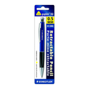 Staedtler Mechanical Pencil Graphite 0.5mm [760-05]