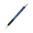 Staedtler Mechanical Pencil Mars Micro 0.9mm [775-09]