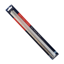 Staedtler Professional Scale Metric 987-19-4BK_DISC