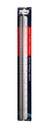Staedtler Tri-Scale Student Engineering Metric [987 19-SI]