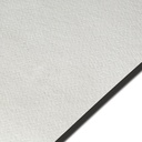 Stonehenge 22x30 Aqua Cold Press 140lb