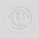 Strathmore 500 Imperial Watercolor CP Paper Sheet 22"x30" **ND**