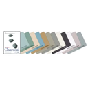 Strathmore Charcoal Asst'd Tints 9" x 12"