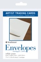 Strathmore Trading Cards Envelopes