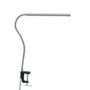 Studio Design LED Bar Lamp