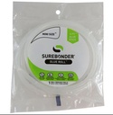 Surebonder Glue Roll - Mini (.27") x 60"