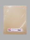 Tag Manilla Medium Weight 9" x 12" (100 shts)