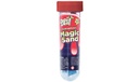 Thames & Kosmos Ooze Labs Slime - Magic Sand **ND**
