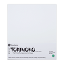 Yasutomo Torinoko Paper 9 1/2" x 10 3/4" (20 Sheets)
