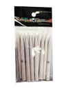 Tortillion Medium 12pk