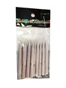 Tortillion Small 12pk