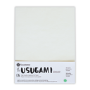 Yasutomo Usugami Paper 8 1/2" x 11" (30 Sheets)