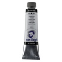 Van Gogh Oil 200ml TITANIUM WHITE