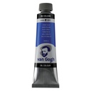 Van Gogh Oil 40ml COBALT BLUE